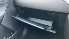 Kia E-Niro 100kW 2 39kWh 5dr Auto Electric Estate